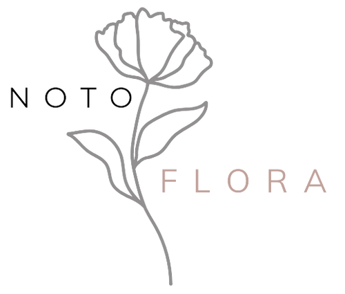 Noto Flora